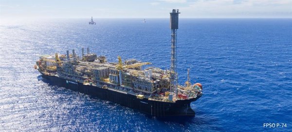 La petrolera estatal de Abu Dabi abandona el proceso para comprar la participación de Novonor en Braskem