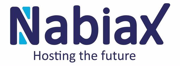 Nabiax cierra un contrato de 47 millones con dos hiperescalares para sus centros de datos en Madrid