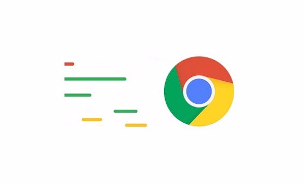 Google Chrome trabaja en el soporte para dividir en capítulos los vídeos integrados en las webs