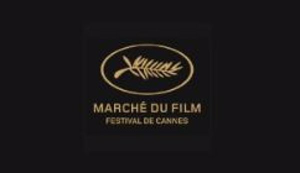 Un total de 50 empresas españolas participarán en el Marché du Film 2024 del Festival de Cannes