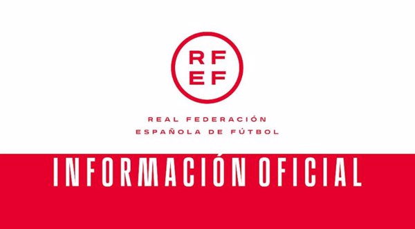 Álvaro de Miguel, nuevo secretario general de la RFEF