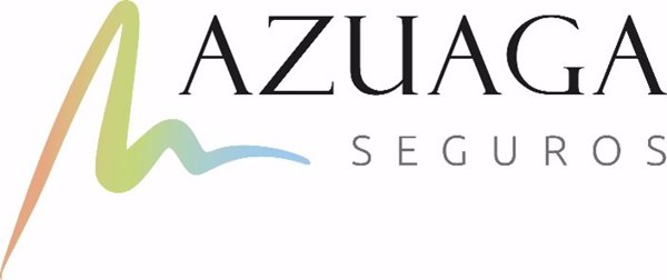 Abarca seguros cambia su nombre por Azuaga Seguros y se incorpora a Corporación Financiera Azuaga