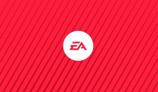 EA lanzará dos videojuegos sin anunciar en su año fiscal 2025