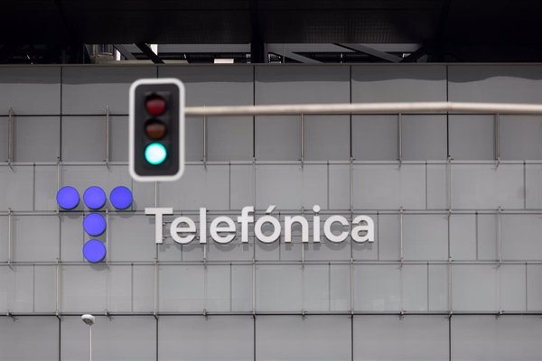 Telefónica suscribe un acuerdo mayorista a largo plazo no vinculante con Digi