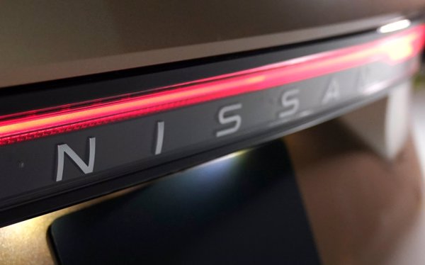 Nissan dispara más de un 86% su beneficio neto en 2023 a pesar del golpe a las ventas en China
