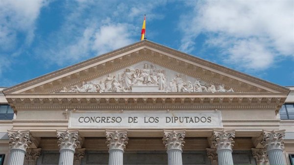 PSOE pide condenar cualquier declaración política realizada por representantes públicos que 