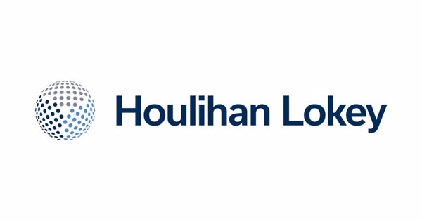 Houlihan Lokey gana 235,9 millones de euros en su año fiscal, un 10,3% más, y repartirá dividendos