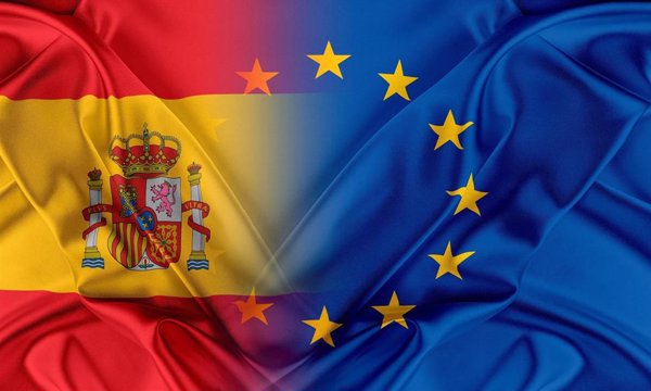 La AEMPS reúne a más de 1.800 expertos de máximo nivel durante la Presidencia Española del Consejo de la UE