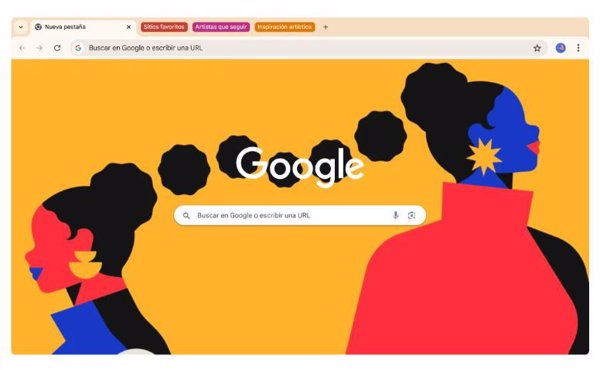 Google Chrome prueba tres modos de ahorro de memoria que permiten configurar el tiempo de inactividad de las pestañas