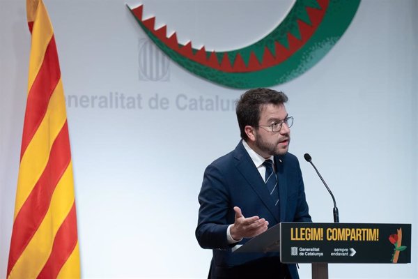 Fedea rechaza la propuesta de financiación singular para Cataluña y pide revisar el cálculo del cupo vasco y navarro