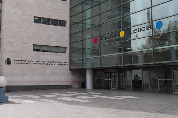 Libertad provisional con medidas cautelares para los tres 'Bocanegra' acusados del tiroteo mortal en Torrent (Valencia)