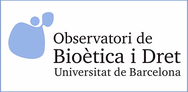 El Observatorio de Bioética de la Universidad de Barcelona alerta de 