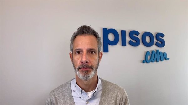 Pisos.com critica la Ley de Vivienda por 