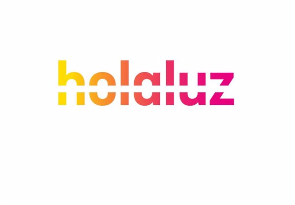 La junta de Holaluz ratificará en junio a los consejeros independientes Elena Gómez del Pozuelo y Edi Soler
