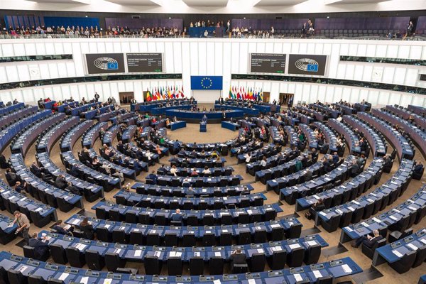 CEPES propone a los partidos nombrar un Comisario Europeo de Economía Social para impulsar su desarrollo económico
