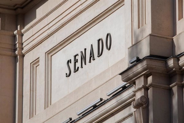 La comisión del Senado del caso Koldo interroga esta semana a altos cargos de Transportes, Sanidad e Interior