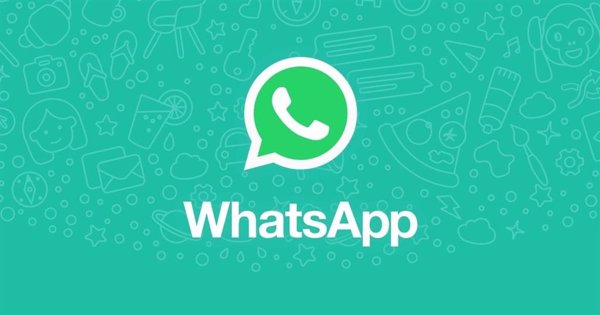Los estados de voz de hasta 1 minuto llegan a WhatsApp
