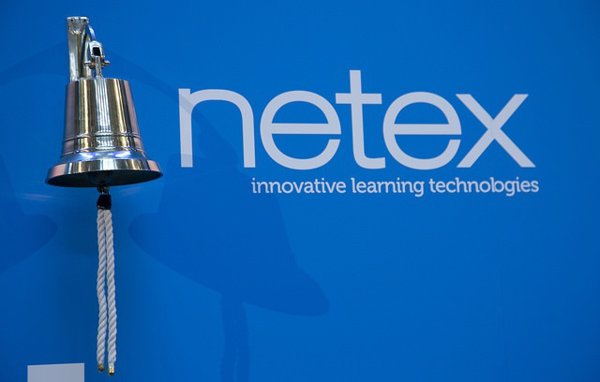 Netex se dispara un 21% en Bolsa tras recibir una OPA de exclusión de bd-capital a 4,75 euros por acción