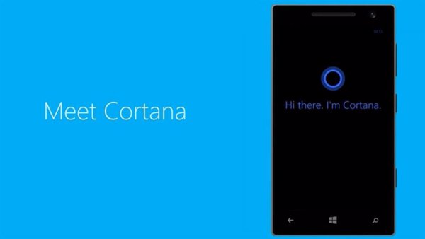 Microsoft ya prueba la versión de Windows 11 que eliminará Cortana, Tips y Wordpad