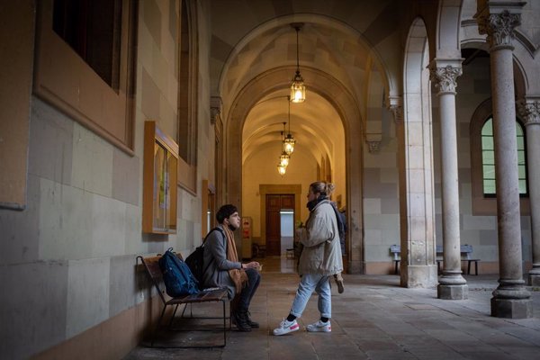 Universidad de Barcelona, UAB, UCM y la de Valencia, entre las 300 mejores universidades del mundo según ranking C-WUR