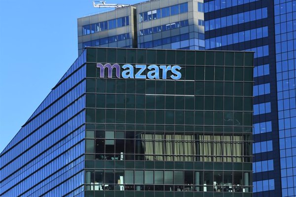 Mazars comenzará a auditar parte del negocio de Bestinver en lugar de KPMG