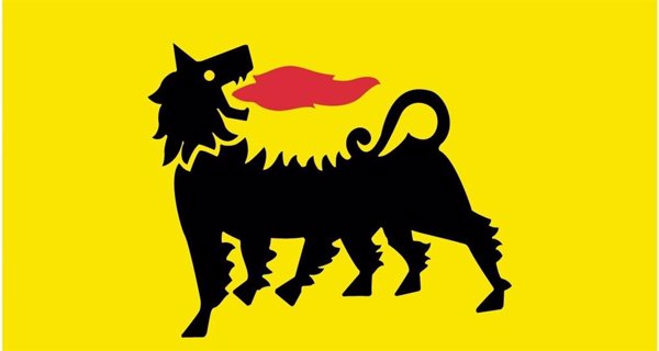 Eni amplia su red de gasolineras en España tras cerrar la compra de Atenoil