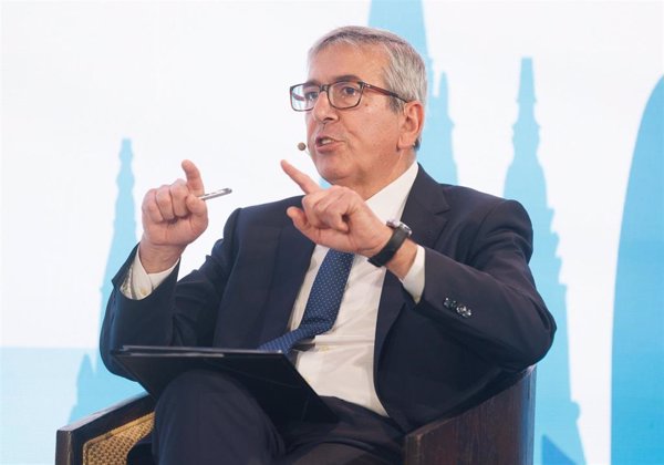 El ICO lanza una nueva emisión de bonos sociales por 500 millones, con una demanda de 2.000 millones