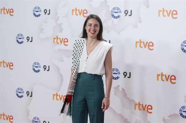 Irene Montero vincula a 