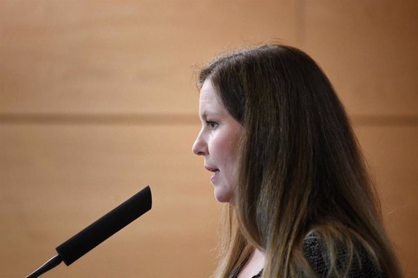 Comunidad de Madrid investiga un altercado el domingo entre vecinos de El Vellón y menores tutelados