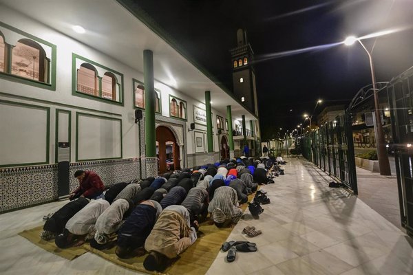 El Observatorio para la Libertad Religiosa documenta siete casos de ataques contra musulmanes en cinco meses