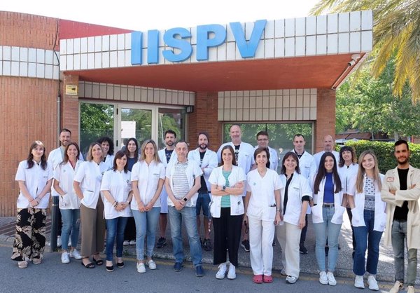 Descubren un nuevo mecanismo para potenciar la secreción de insulina y mejorar el tratamiento de la diabetes