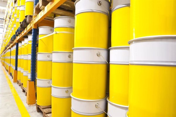 La Audiencia Nacional reconoce el aumento del 10,3% para toda la plantilla de la industria química, según CCOO