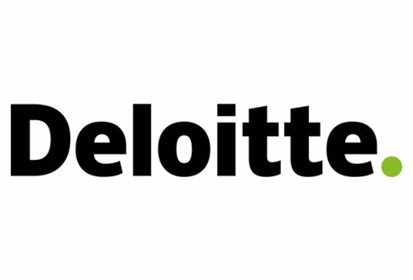 El ICAC publica las multas de 10,4 millones a Deloitte por la auditoría de las cuentas de Bankia de 2011