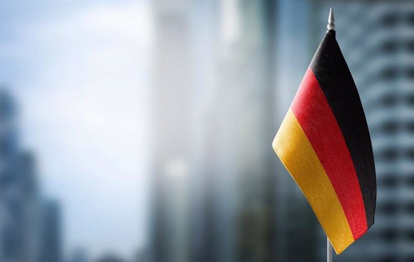 La tasa de paro de Alemania se mantiene en junio en el 5,8%