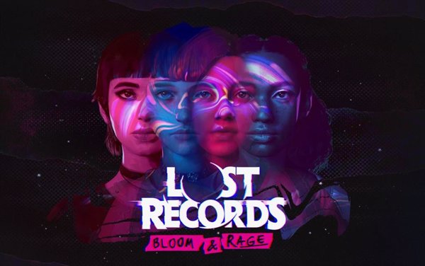 Restrasan el lanzamiento de Lost Records: Bloom & Rage para alejarse del estreno de Life is Strange: Double Exposure