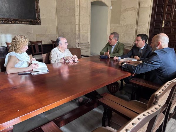 Ayuntamiento de Sevilla pide a la Junta que elimine 715 viviendas turísticas, en su mayoría del Centro y Triana
