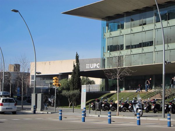 Universidades catalanas piden más recursos y medidas para mejorar la salud mental de estudiantes