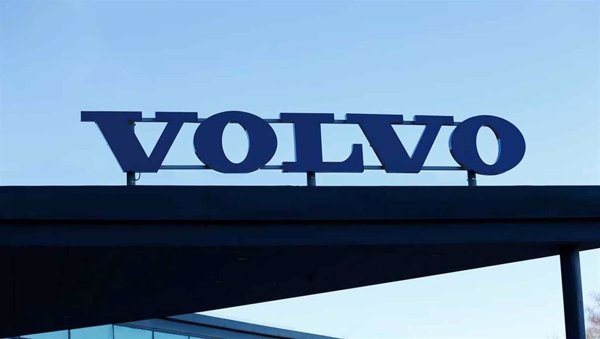 Volvo completa la venta de su unidad de defensa Arquus a la empresa belga John Cockerill