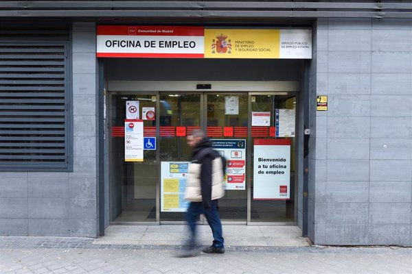 CSIF rechaza la oferta de empleo público: 