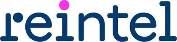 La filial de fibra óptica oscura de Redeia (Reintel) se incorpora a DigitalES