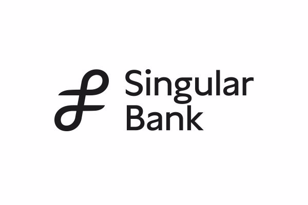Singular AM lanza un fondo de deuda con una rentabilidad objetivo del 3% para 2026