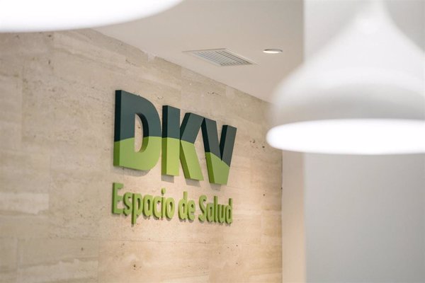 DKV supera los 800.000 asegurados en Decesos