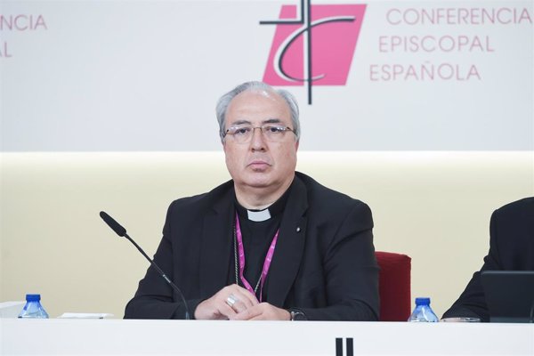 Los obispos respaldan verificar la edad para acceder al porno: 