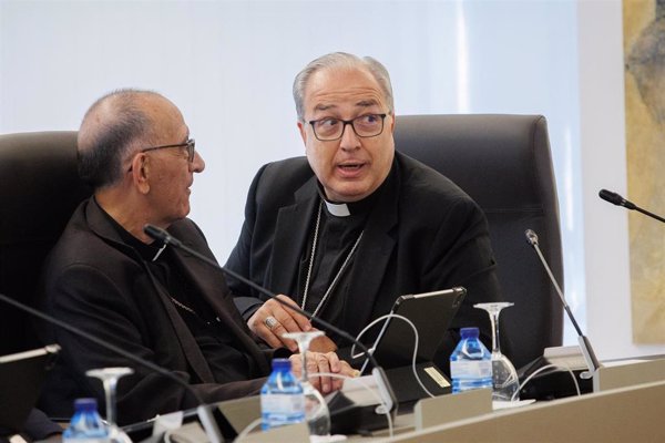 Obispos piden diferenciar delincuencia y migración: 