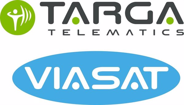 Targa Viasat sufre un ciberataque que compromete casi 100 GB de documentos financieros y personales