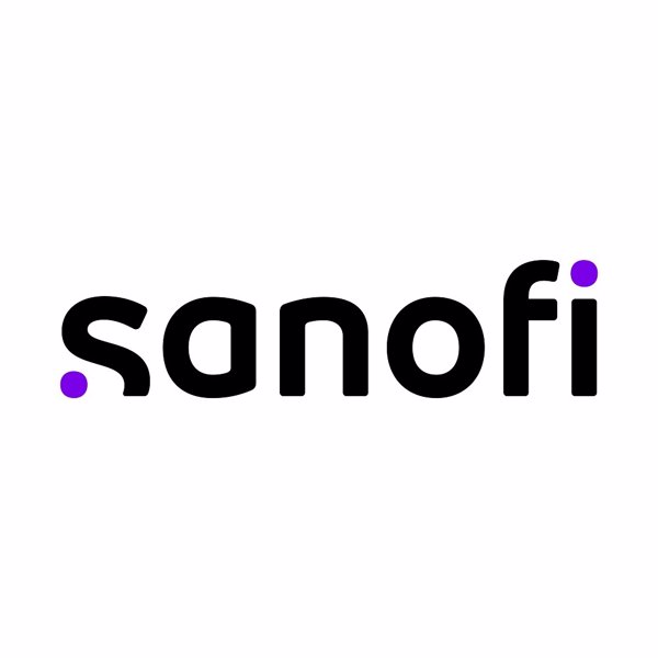 Sanofi Consumer Healthcare Europa Occidental obtiene la certificación B Corp