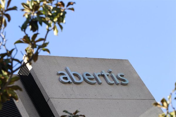Fitch mantiene el rating de Abertis en 'BBB' con perspectiva 'estable' gracias su cartera diversificada