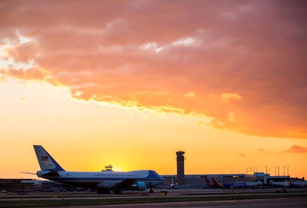 Indra dotará a aeropuertos de EE.UU. de tecnología para vigilancia y monitorizde aeronaves en superficie