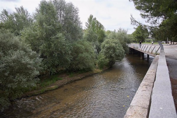 Las empresas tecnológicas del agua avisan de que el déficit de inversión pone en riesgo los servicios de abastecimiento