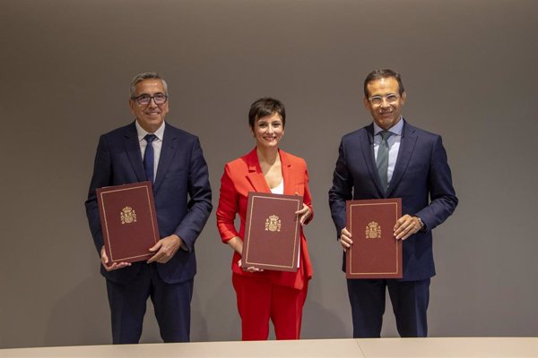 CaixaBank se adhiere a la línea de avales ICO para la adquisición de primera vivienda
